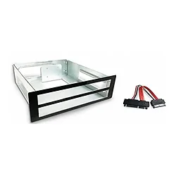 QNAP-KIT-SLIMODDINST-01