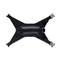 PANASONIC-FZ-BNDLG1ST1CG4