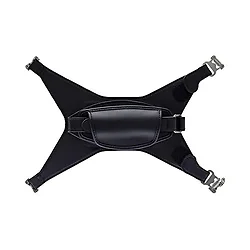 PANASONIC-FZ-BNDLG1ST1CG4