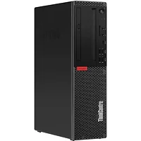 LENOVO-10SJ0010US