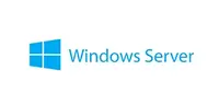 LENOVO-7S050025WW