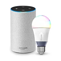 Amazon-B06XXM5BPP
