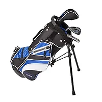 Merchants of Golf-50331