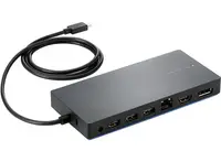 HP-T3V74UT#ABA