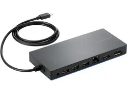HP-T3V74UT#ABA