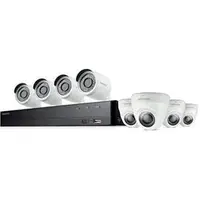 SAMSUNG-SDH-C74083HFN