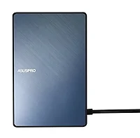 ASUS-90NX0121-P00410