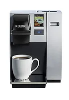 Keurig-B150