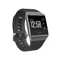 Fitbit-FB503GYBK