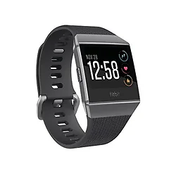 Fitbit-FB503GYBK