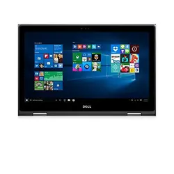 DELL-I5568-7477GRY-FB-RC