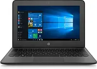 HP Hewlett Packard-3BB42UT#ABA
