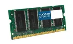 ADDON AA160D3SL/8G