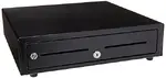 HP QT457AA#ABA