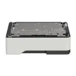 Lexmark 36S3110