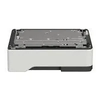 Lexmark-36S3110