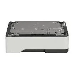 Lexmark-36S3110