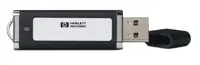HP-HG281US