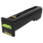 Lexmark 82K0HYG