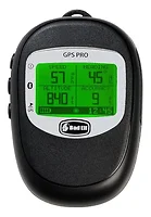 BADELF-BE-GPS-2200