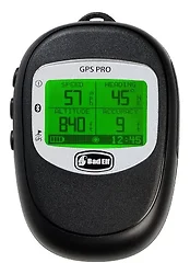 BADELF-BE-GPS-2200