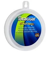 Seaguar-60FP50