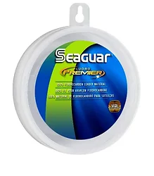 Seaguar-60FP50