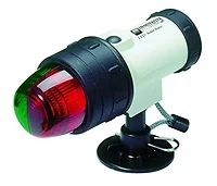 Innovative Technology CW37258