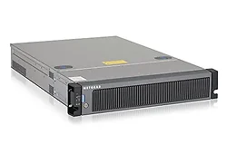 NETGEAR-RR4312X8-10000S