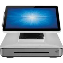 ELO-E347129