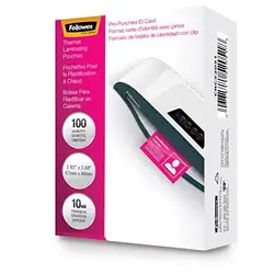 FELLOWES-52051