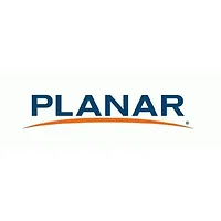 PLANAR-998-0411-00