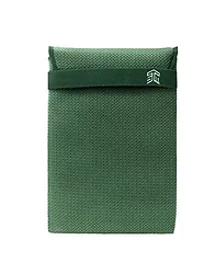 STM Bags-stm-114-180M-02