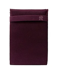 STM Bags-stm-114-180M-03