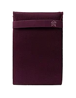 STM Bags-stm-114-180P-03