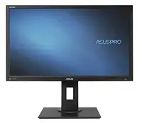 ASUS-C622AQH