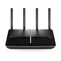 TPLINK-ARCHER C2700