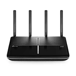 TPLINK-ARCHER C2700