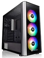 Thermaltake-CA-1M7-00M1WN-00