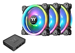 Thermaltake-CL-F077-PL14SW-A