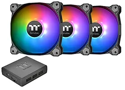 Thermaltake-CL-F064-PL14SW-A