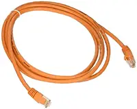 Monoprice-2143
