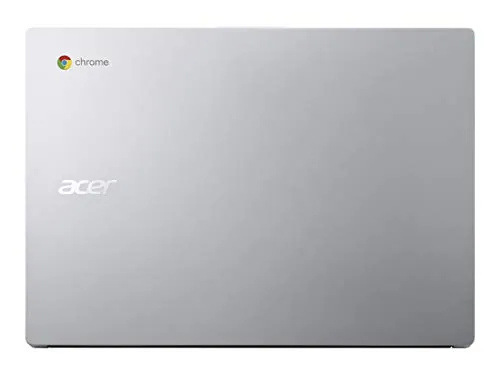 ACER-NXH1LAA002