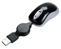 IO MAGIC-I012M02MR