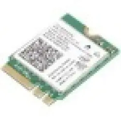 LENOVO-4XC0R38452