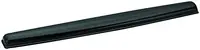 FELLOWES-9112201
