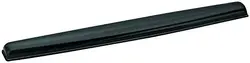 FELLOWES-9112201