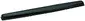 FELLOWES-9112201