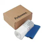 FELLOWES 36052