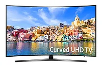 SAMSUNG-UN55KU7500FXZA